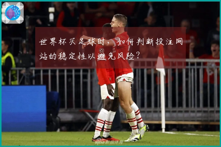 世界杯买足球时，如何判断投注网站的稳定性以避免风险？