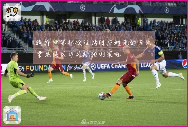 选择世界杯投注站时应避免的五大常见误区与风险控制策略