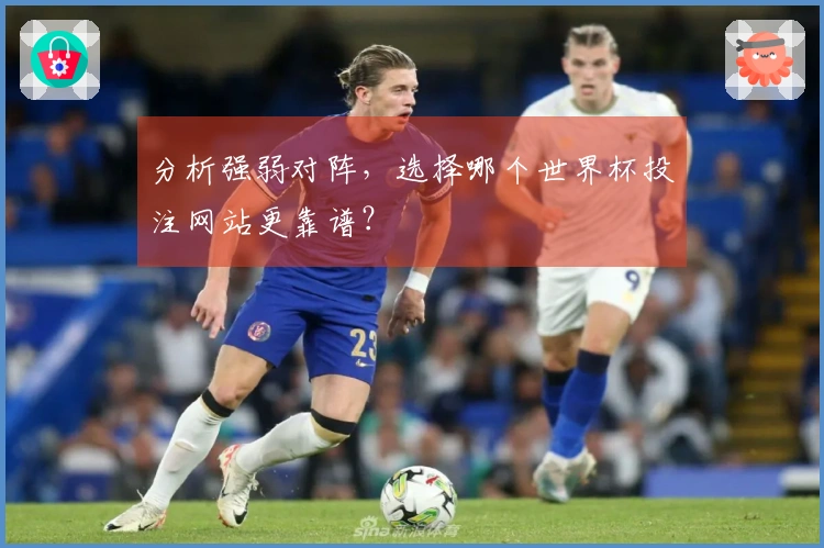 分析强弱对阵，选择哪个世界杯投注网站更靠谱？
